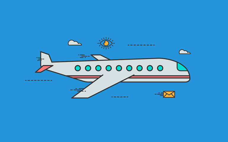 blog details blog details