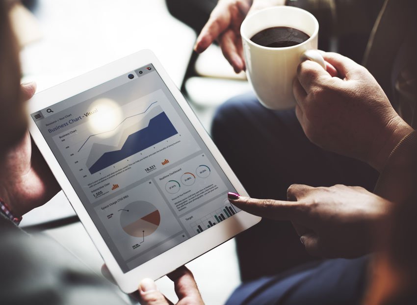 blog post3 blog-post3