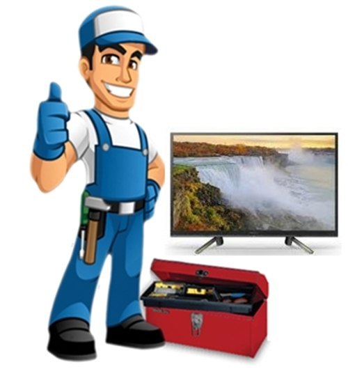 Mersin Uyducu Uydu Kurulum Tv Kurulum Merkezi Uydu 4