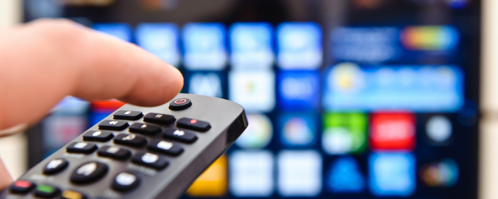Mersin Uyducu Uydu Kurulum Tv Kurulum Merkezi Uydu 13