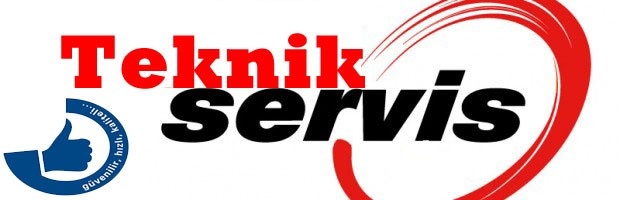 exdos Logo