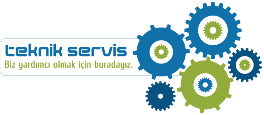 Mersin Uyducu