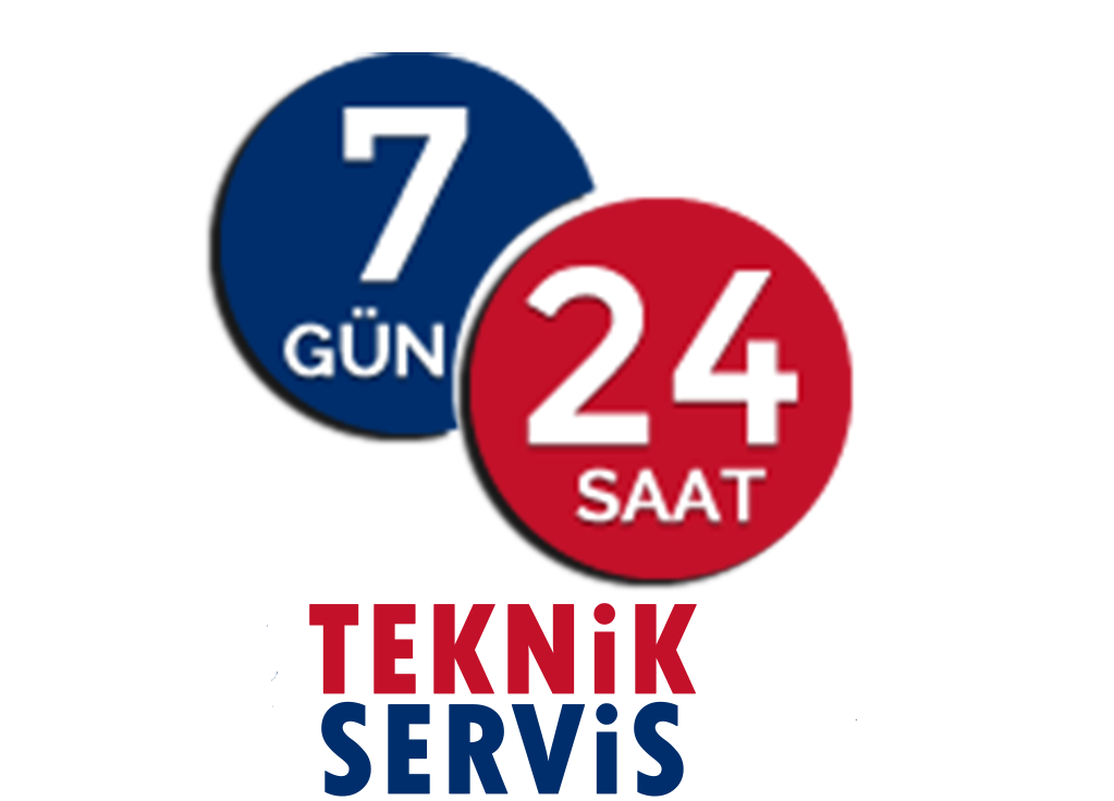 Mersin Uyducu